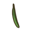 ディンカム_インゲン豆_アイコン