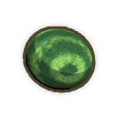 ディンカム_スイカ_アイコン