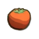 ディンカム_トマト_アイコン