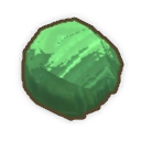 ディンカム_キャベツ_アイコン