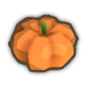 ディンカム_カボチャ_アイコン