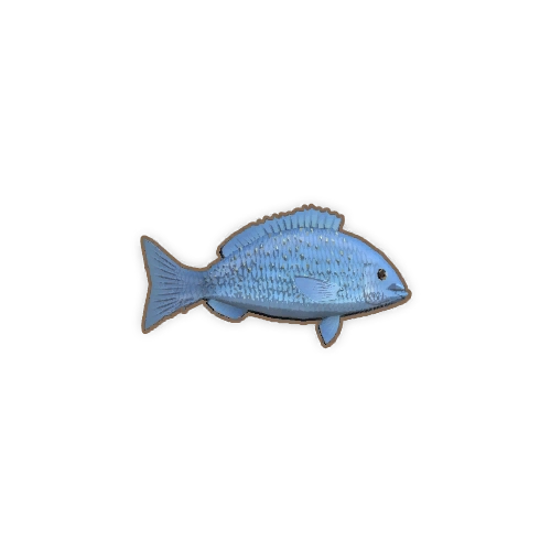 ディンカム_ブルーフィッシュ_アイコン