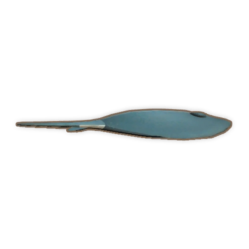 ディンカム_エイ_アイコン