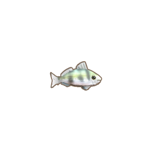 ディンカム_マウスオールマイティ_アイコン