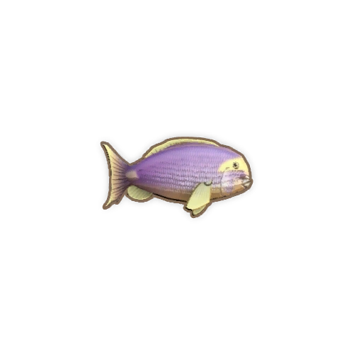 ディンカム_ニセカンランハギ_アイコン