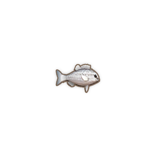 ディンカム_ジャングルパーチ_アイコン