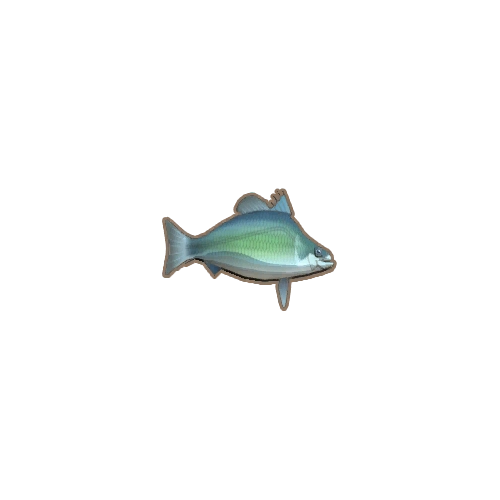 ディンカム_マッコーリーパーチ_アイコン