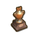 ディンカム_銅の虫捕り大会トロフィー_アイコン