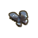 ディンカム_マグパイのぬいぐるみ_アイコン