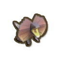 ディンカム_エリマキのぬいぐるみ_アイコン