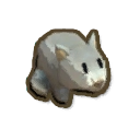 ディンカム_ウォンバットのぬいぐるみ_アイコン