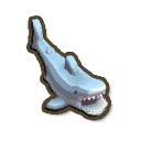 ディンカム_サメのぬいぐるみ_アイコン