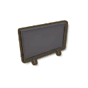 ディンカム_光るキノコの鉢_アイコン