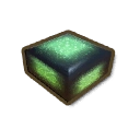 ディンカム_床置き燭台_アイコン