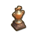 ディンカム_銅の釣り大会トロフィー_アイコン