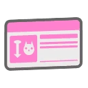 ディンカム_畜産加工ライセンス_アイコン