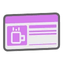 ディンカム_醸造ライセンス_アイコン