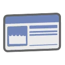 ディンカム_水景ライセンス_アイコン