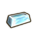 ディンカム_鉄の延べ棒_アイコン