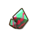 ディンカム_ベルコニウム鉱石_アイコン