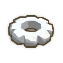 ディンカム_古い歯車_アイコン