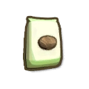 ディンカム_ジャガイモの種_アイコン