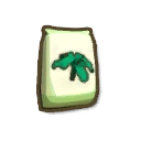 ディンカム_ケールの種_アイコン