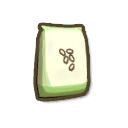 ディンカム_米の種_アイコン