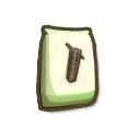 ディンカム_サトウキビの種_アイコン