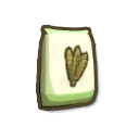 ディンカム_小麦の種_アイコン