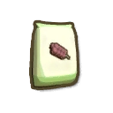 ディンカム_コーヒーの種_アイコン