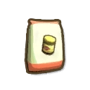 ディンカム_マイティの種_アイコン