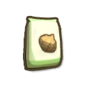 ディンカム_タマネギの種_アイコン