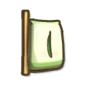 ディンカム_インゲン豆の種_アイコン