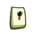 ディンカム_ビートルートの種_アイコン