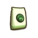 ディンカム_スイカの種_アイコン