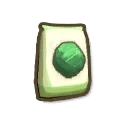 ディンカム_キャベツの種_アイコン