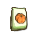 ディンカム_カボチャの種_アイコン