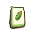 ディンカム_トウモロコシの種_アイコン