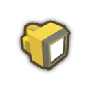 ディンカム_松明_アイコン