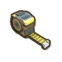 ディンカム_メジャー_アイコン