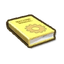 ディンカム_マシンマニュアル_アイコン