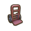 ディンカム_台車_アイコン