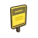 ディンカム_レンタル用の看板_アイコン