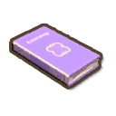 ディンカム_虫の本_アイコン