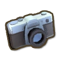 ディンカム_カメラ_アイコン