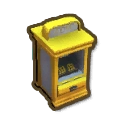 ディンカム_ADM_アイコン