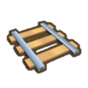 ディンカム_線路_アイコン