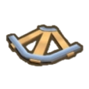 ディンカム_カーブした線路_アイコン