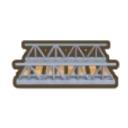 ディンカム_鉄道橋_アイコン